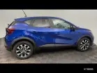 RENAULT CAPTUR II - Photo 5