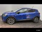 RENAULT CAPTUR II - Photo 2