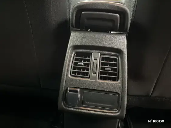 RENAULT CAPTUR II - voiture d'occasion - Photo 27