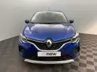 RENAULT CAPTUR II - Photo 3