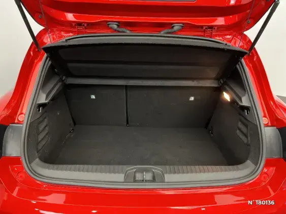 RENAULT CLIO V - voiture d'occasion - Photo 7