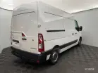 RENAULT MASTER FG III - Photo 4