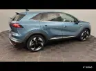 RENAULT SYMBIOZ - Photo 5