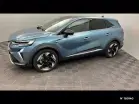 RENAULT SYMBIOZ - Photo 2