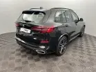 BMW X5 G05 - Photo 4