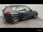 BMW X5 G05 - Photo 5