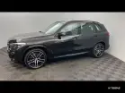 BMW X5 G05 - Photo 2