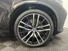 BMW X5 G05 - Photo 7