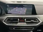BMW X5 G05 - Photo 12