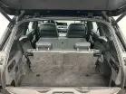 BMW X5 G05 - Photo 30