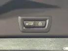 BMW X5 G05 - Photo 31