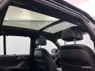 BMW X5 G05 - Photo 32