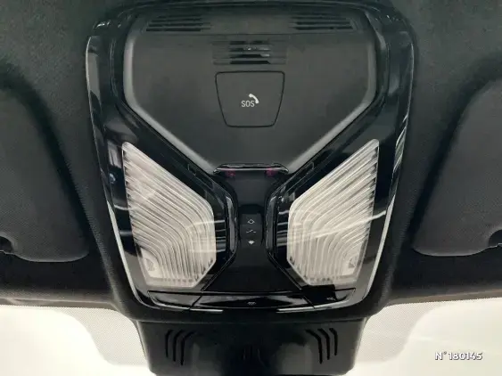 BMW X5 G05 - voiture d'occasion - Photo 34