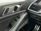 BMW X5 G05 - Photo 35