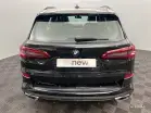 BMW X5 G05 - Photo 6