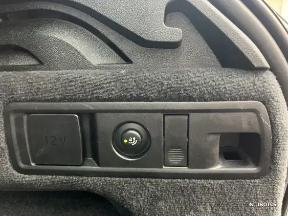 BMW X5 G05 - voiture d'occasion - Photo 27