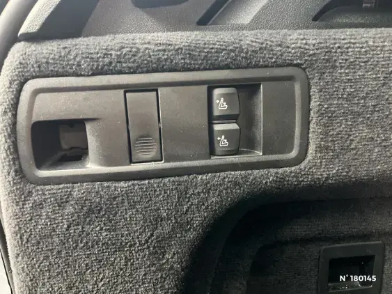 BMW X5 G05 - voiture d'occasion - Photo 29