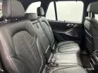 BMW X5 G05 - Photo 10