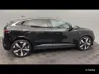 RENAULT MEGANE V - Photo 5