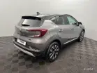 RENAULT CAPTUR II - Photo 4