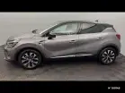 RENAULT CAPTUR II - Photo 2