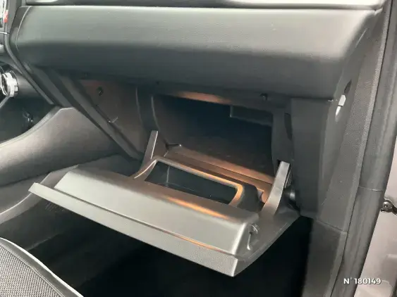 RENAULT CAPTUR II - voiture d'occasion - Photo 26