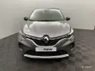 RENAULT CAPTUR II - Photo 3