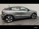 RENAULT MEGANE V - Photo 5