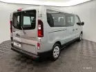 RENAULT TRAFIC III - Photo 4