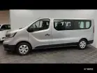 RENAULT TRAFIC III - Photo 2