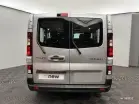 RENAULT TRAFIC III - Photo 6