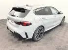 BMW SERIE 1 F70 - Photo 4