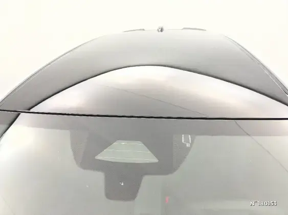 BMW SERIE 1 F70 - voiture d'occasion - Photo 26