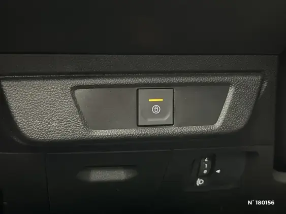 DACIA SANDERO III - voiture d'occasion - Photo 15