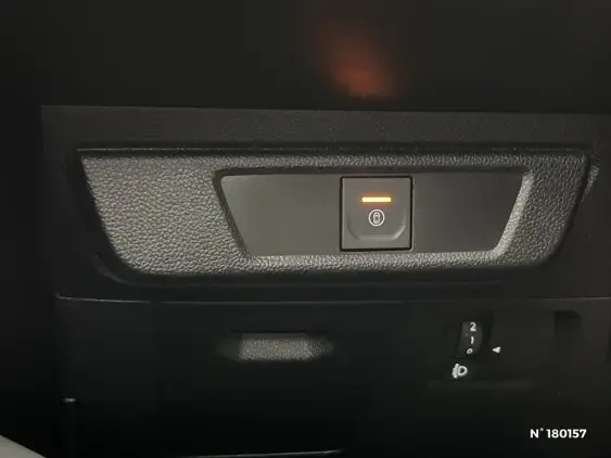 DACIA SANDERO III - voiture d'occasion - Photo 15