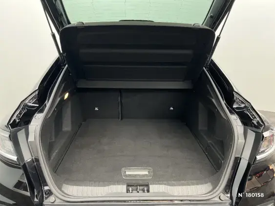 RENAULT ARKANA - voiture d'occasion - Photo 7