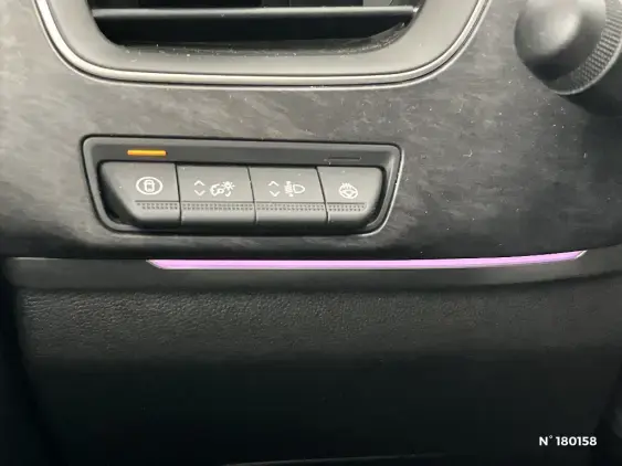 RENAULT ARKANA - voiture d'occasion - Photo 15