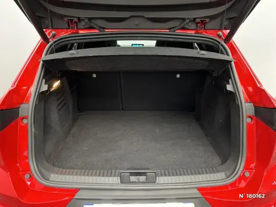 RENAULT SYMBIOZ - voiture d'occasion - Photo 7