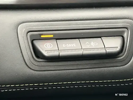 RENAULT SYMBIOZ - voiture d'occasion - Photo 15