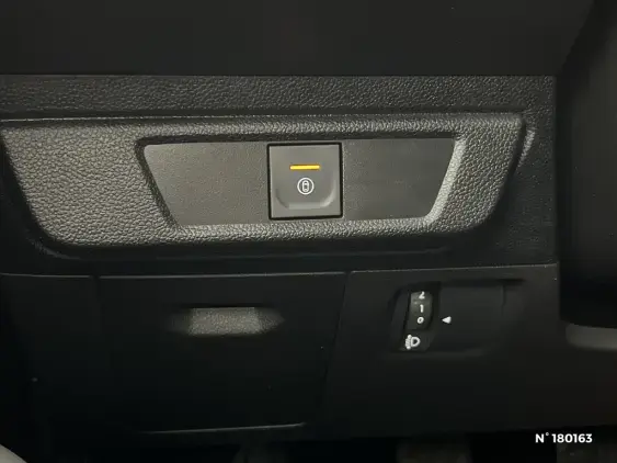 DACIA SANDERO III - voiture d'occasion - Photo 15