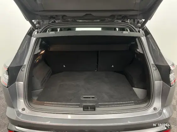 RENAULT AUSTRAL - voiture d'occasion - Photo 7