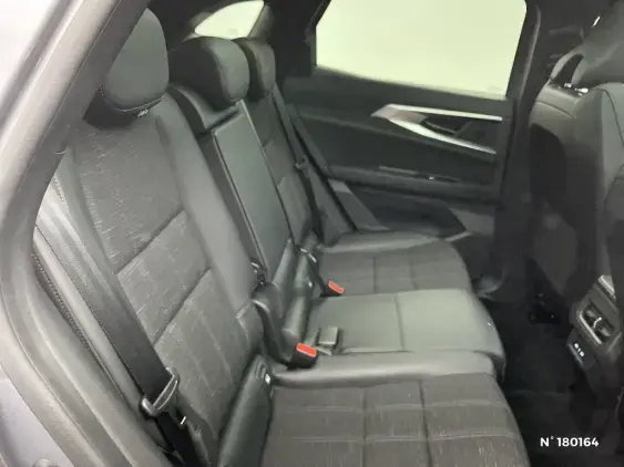 RENAULT AUSTRAL - voiture d'occasion - Photo 11