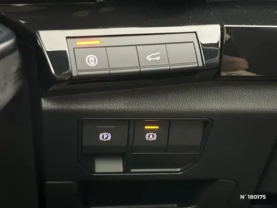 RENAULT AUSTRAL - voiture d'occasion - Photo 15