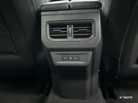 RENAULT AUSTRAL - voiture d'occasion - Photo 26
