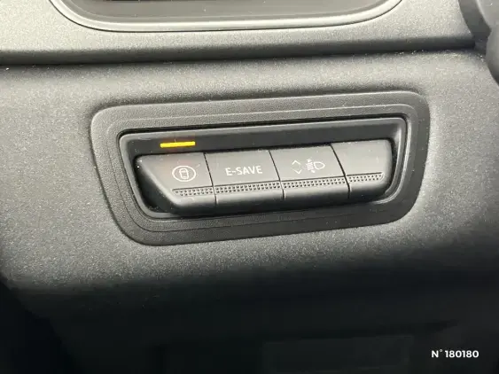 RENAULT SYMBIOZ - voiture d'occasion - Photo 15