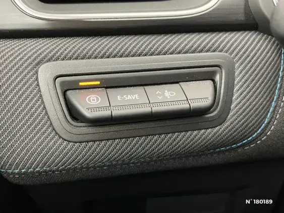 RENAULT CAPTUR II - voiture d'occasion - Photo 15