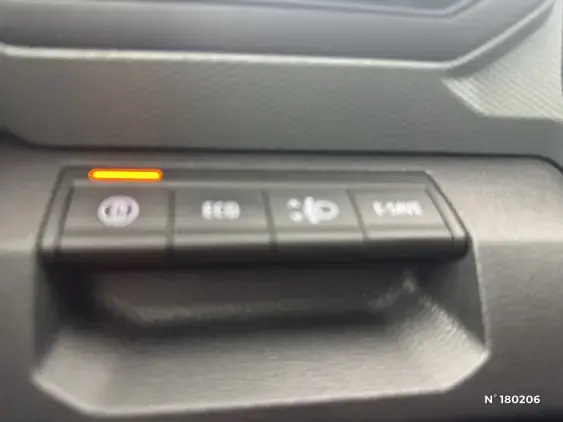 DACIA DUSTER III - voiture d'occasion - Photo 15