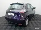 RENAULT ZOE - Photo 4