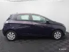 RENAULT ZOE - Photo 5