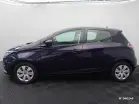 RENAULT ZOE - Photo 2